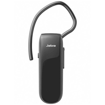 Jabra Classic Handsfree هندزفري بلوتوث جبرا