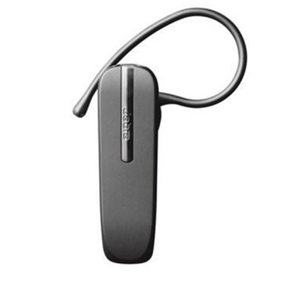 Jabra BT2046 Handsfree هندزفري بلوتوث جبرا