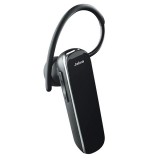 Jabra EasyGo Handsfree هندزفري بلوتوث جبرا