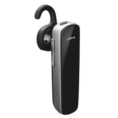 Jabra Clear Handsfree هندزفري بلوتوث جبرا