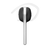 Jabra Style Handsfree هندزفري بلوتوث جبرا