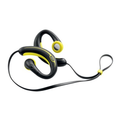 Jabra Sport Plus Stereo Handsfree هندزفري بلوتوث جبرا