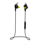 Jabra Sport Pulse Handsfree هندزفري جبرا