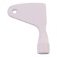 کلید آسانسور آرمان لیفت مدل KEY-12-W