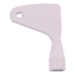 کلید آسانسور آرمان لیفت مدل KEY-12-W