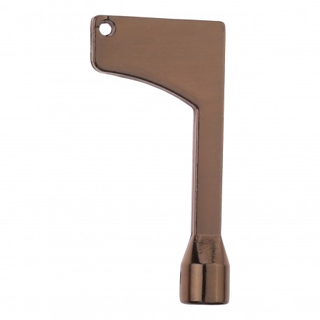 کلید آسانسور آرمان لیفت مدل KEY-T5-ZE