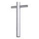کلید درب آسانسور آرمان لیفت مدل KEY-T17-10CM-S