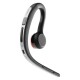 Jabra Storm Handsfree هندزفري جبرا