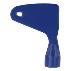 کلید درب آسانسور آرمان لیفت مدل KEY-12-B