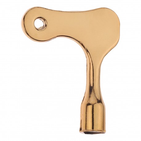 کلید آسانسور آرمان لیفت مدل KEY-T9-G