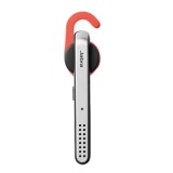 Jabra Stealth Handsfree هندزفري جبرا