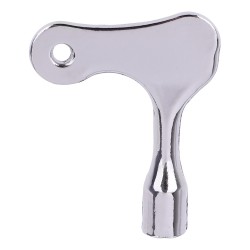 کلید درب آسانسور آرمان لیفت مدل KEY-T9-S