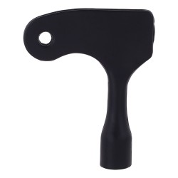 کلید درب آسانسور آرمان لیفت مدل KEY-T2--B