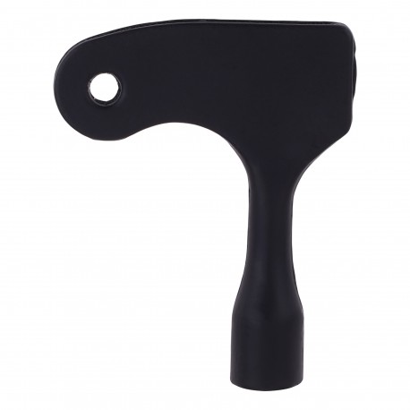 کلید درب آسانسور آرمان لیفت مدل KEY-T2--B