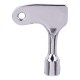 کلید درب آسانسور آرمان لیفت مدل KEY-T3-S