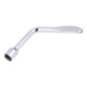 کلید درب آسانسور آرمان لیفت مدل KEY-T15-S