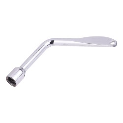 کلید درب آسانسور آرمان لیفت مدل KEY-T15-S