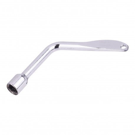 کلید درب آسانسور آرمان لیفت مدل KEY-T15-S