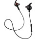 Jabra Rox Wireless Stereo Earphone هندزفري جبرا