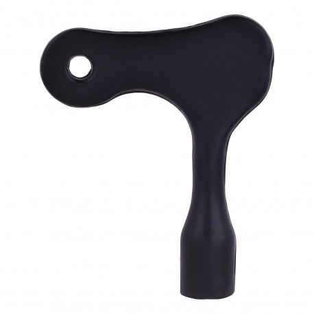 کلید درب آسانسور آرمان لیفت مدل KEY-T10-BL