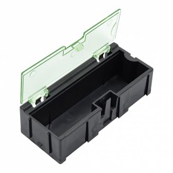 جعبه قطعات مدل SMD-2