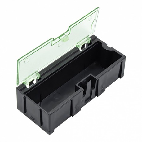جعبه قطعات مدل SMD-2