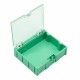 جعبه قطعات مدل SMD-3