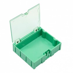 جعبه قطعات مدل SMD-3
