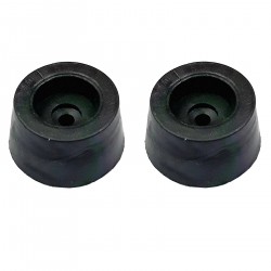پایه نگهدارنده قطعات مدل TKP-3819بسته 2 عددی