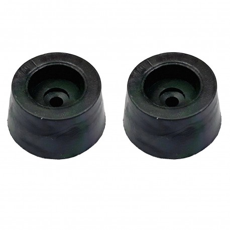 پایه نگهدارنده قطعات مدل TKP-3819بسته 2 عددی