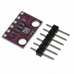 ماژول سنسور مدل bmp280