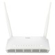 D-Link DSL-2750U New N300 ADSL2 Plus مودم وایرلس دی لینک