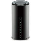 D-Link DSL-2770L Wireless N300 Gigabit Cloud مودم وایرلس دی لینک 