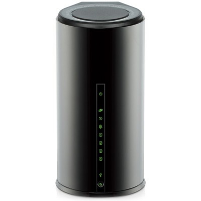 D-Link DSL-2770L Wireless N300 Gigabit Cloud مودم وایرلس دی لینک