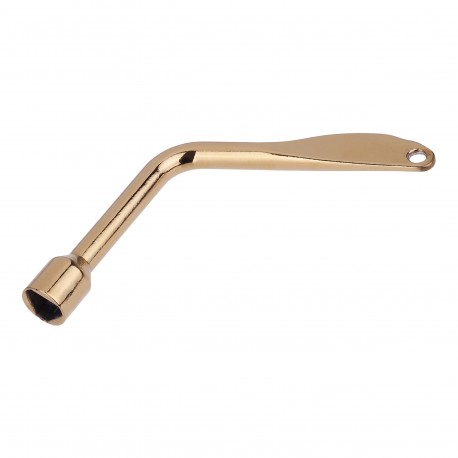 کلید درب آسانسور آرمان لیفت مدل KEY-T15-G
