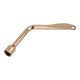 کلید درب آسانسور آرمان لیفت مدل KEY-T15-G