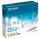 TP-LINK TD-W8961N 300Mbps Wireless N مودم وایرلس تی پی لینک