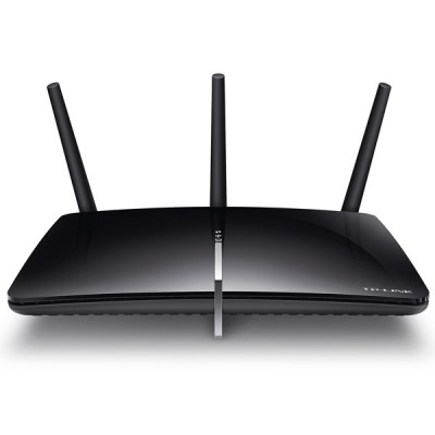 TP-LINK Archer D7 AC1750 Wireless Dual Band مودم تی پی لینک