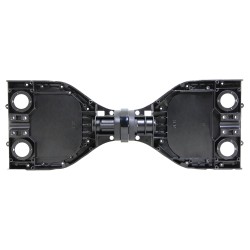 شاسی اسکوتر برقی مدل Iboard-plf کد 6.5