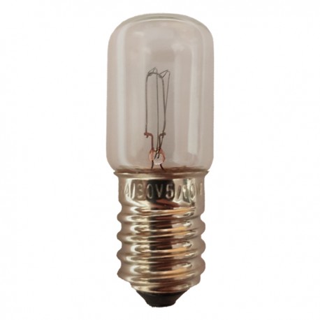 لامپ فلاشر جک پارکینگ مدل 24V10WE14