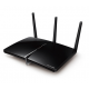 TP-LINK Archer D2 AC750 Wireless Dual Band مودم تی پی لینک