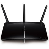 TP-LINK Archer D2 AC750 Wireless Dual Band مودم تی پی لینک 