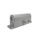 جک آرام بند اکو مدل edc-061