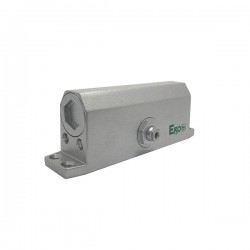 جک آرام بند اکو مدل edc-061