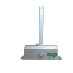 جک آرام بند درب اکو مدل EHDC-60