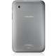Galaxy Tab2 P3100 تبلت سامسونگ