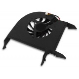 HP Pavilion DV6-1100 AMD Series فن لپ تاپ اچ پی