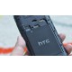 HTC Desire 616 باطری باتری گوشی موبایل اچ تی سی