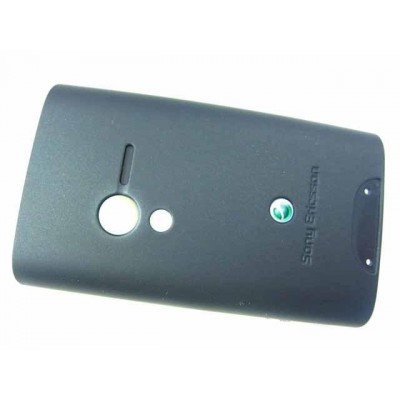 Sony Ericsson X10 Mini درب پشت گوشی موبایل سونی اریکسون