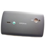 Sony Ericsson Xperia Mini Pro درب پشت گوشی موبایل سونی اریکسون